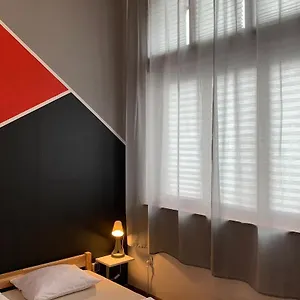 https://viki-apartment.krakowhotelspoland.com