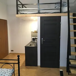 https://main-square-apartaments.krakowhotelspoland.com