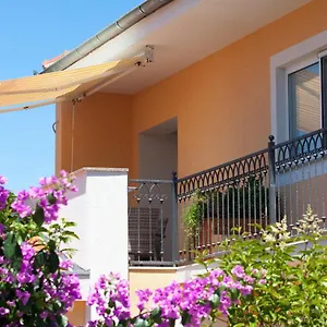 https://romansa.hotelinzadar.com