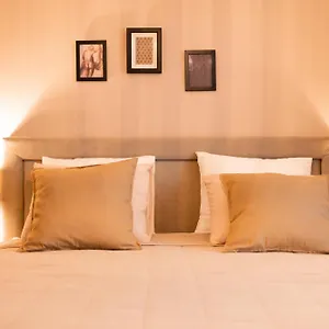 https://mrsailor.hotelinzadar.com