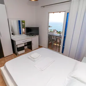 https://laa-melossa-9701.albaniahotels.org